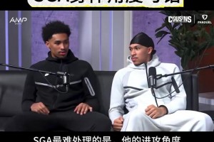 今日世界杯加掌大对卡塔尔jrs直播