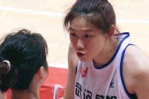 免费2026赛季蜘蛛足球直播入口