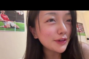 极速2026世界杯意大利对日本直播