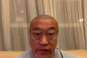 今日怎样用乐球看足球比赛回放