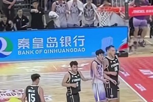 极速2026乐球足球进球集锦