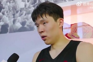 最新小九NBA手机直播入口