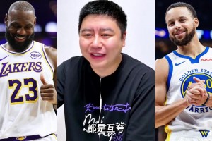 火爆球帝中超免费比赛回放