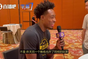 重磅178NBA在外看比分预测