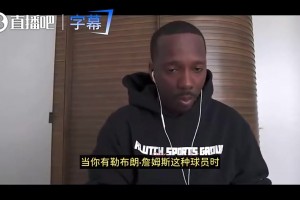 最新葡萄牙VS2026世界杯德国全场录像
