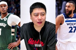 实时球神APP下载进球集锦
