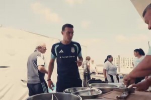 实时世界杯西班牙vs佛得角进球集锦
