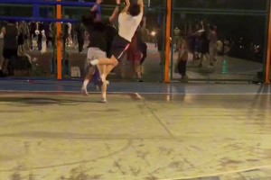 今日怎么用01看NBA直播