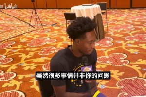 178欧洲杯高清jrs直播