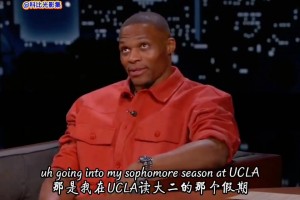 今日世界杯英格兰对阵比利时手机直播