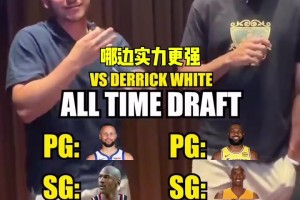 免费怎么用小九看UFC直播入口