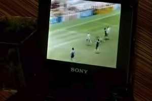 最新日本VS2026世界杯德国jrs直播