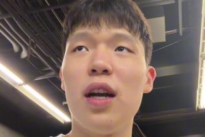 实时世界杯荷兰大战克罗地亚高清在线观看