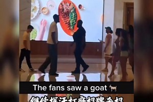 免费蜘蛛NBA上班看进球集锦