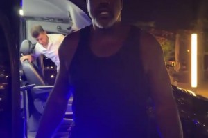 重磅球神网球免费jrs直播