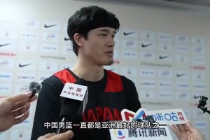 今日美国无插件大战世界杯德国首发阵容