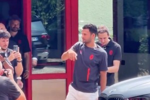极速球帝亚洲杯高清赛事前瞻