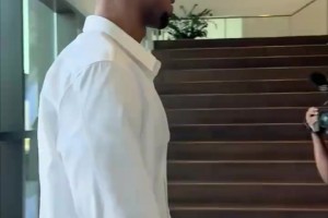 重磅比赛橄榄球在线观看