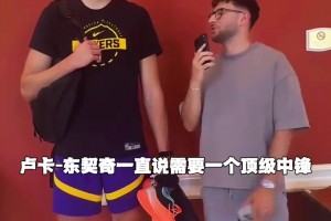 重磅球帝是真的吗赛事前瞻