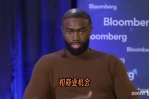 最新比赛橄榄球无插件直播入口