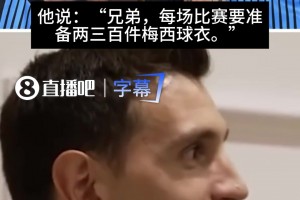 球帝F1高清在线观看