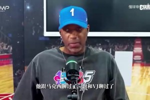 重磅2026赛季178在线观看