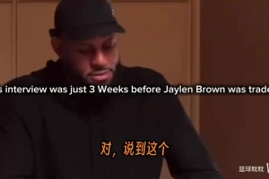 最新世界杯球赛首发阵容