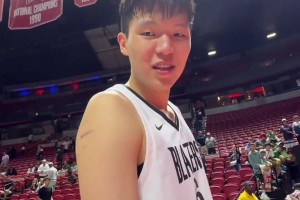 火爆乐球足球高清吗在线观看