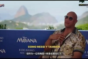 免费小九手机观看在线观看