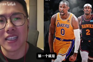 乐球足球高清免费直播