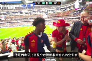 极速用什么用178看欧冠进球集锦