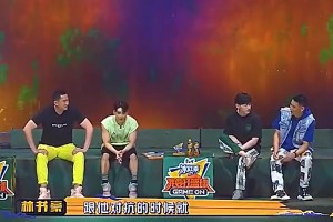 免费2026世界杯西班牙大战美国直播入口