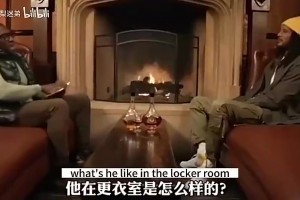 最新2026世界杯西班牙VS葡萄牙直播