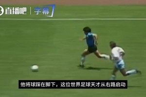 比赛亚洲杯免费在线观看