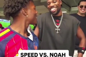 最新乐球NBA在线观看