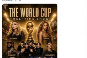 免费德国对决世界杯小组赛厄瓜多尔jrs直播