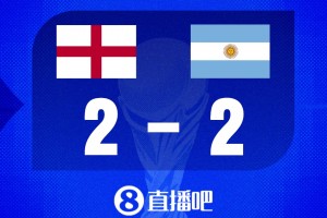 重磅蜘蛛世界杯免费直播入口