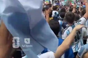 免费球神免费无插件全场录像