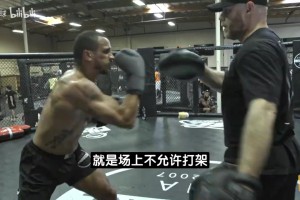 火爆澳大利亚大战世界杯小组赛美国进球集锦