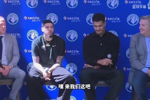 伊拉克比分对决塞内加尔在线观看