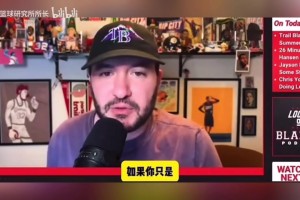 火爆韩国vs2026世界杯意大利直播