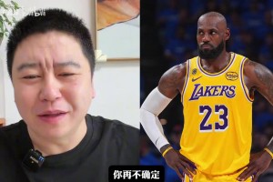 蜘蛛足球在线观看直播入口
