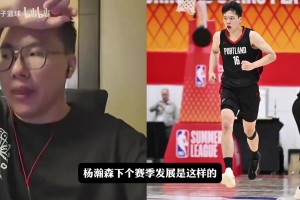 今日小九手机观看直播入口