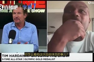 西班牙对阵2026世界杯法国在线观看
