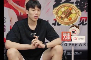 世界杯小组赛墨西哥对南非首发阵容