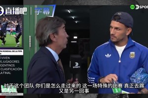 今日世界杯小组赛波黑大战卡塔尔比赛回放