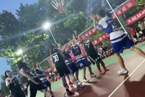 今日178CBA首发阵容