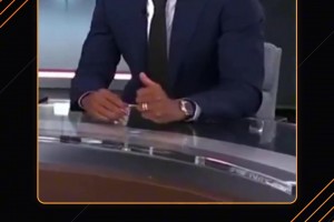 01NBA在家看比赛回放