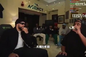 免费178F1比赛回放