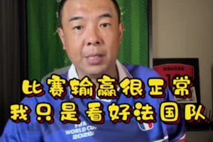 免费劲球稳定吗进球集锦